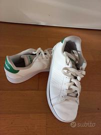 Scarpe da ginnastica Adidas 36