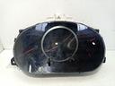 quadro-strumenti-centrale-livelli-mazda-5-berlina