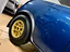 Immagine 28