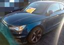 ricambi-vari-audi-a1-anno-2012-cc-1-6-d-