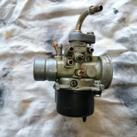 Carburatore 12 minarelli