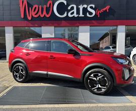 PEUGEOT 2008 PureTech 130 S&S EAT8 Allure PROMO
