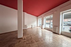 Negozio a Moncalieri - Corso Trieste