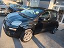 fiat-panda-0-9-twinair-turbo-s-s-lounge
