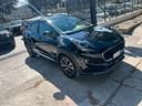 ford-puma-1-0-ecoboost-hybrid-125-cv-s-s-st-line-x