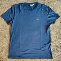 Maglia maniche corte Napapijri 