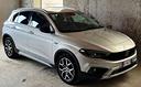 fiat-tipo-1-6-mjt-s-s-5-porte-cross