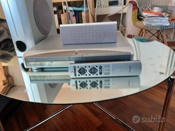 Pioneer Home Cinema 5.1