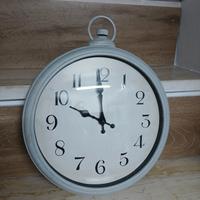 Orologio da parete