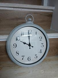 Orologio da parete