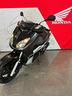 yamaha-x-max-250