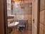 Immagine 25