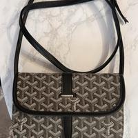 Borsa goyrad da uomo/donna