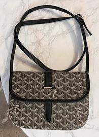 Borsa goyrad da uomo/donna