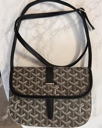 Borsa goyrad da uomo/donna