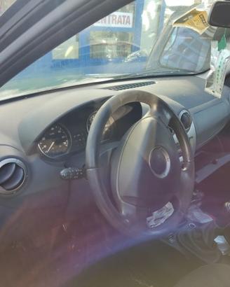 Cruscotto DACIA SANDERO del 2012