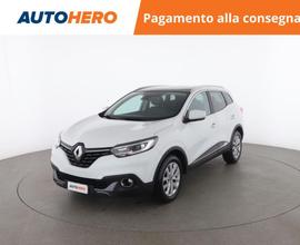RENAULT Kadjar RD55566
