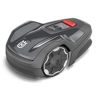 Robot tagliaerba Husqvarna Aspire R4