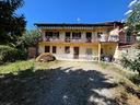 2-locali-a-verrua-savoia