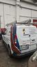 ford-transit-connect-2015-1-6tdci-euro5b-da-contro