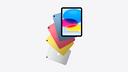 ipad-10-64gb-wifi