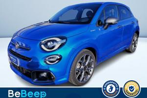 FIAT 500X 1.0 T3 SPORT 120CV