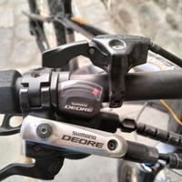 Olimpya ebike