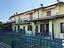 Immagine 18