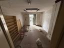 locale-nocera-inferiore-
