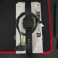 Amazfit GTS 2 mini