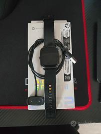 Amazfit GTS 2 mini