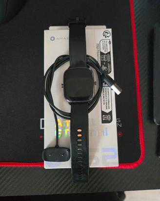Amazfit GTS 2 mini
