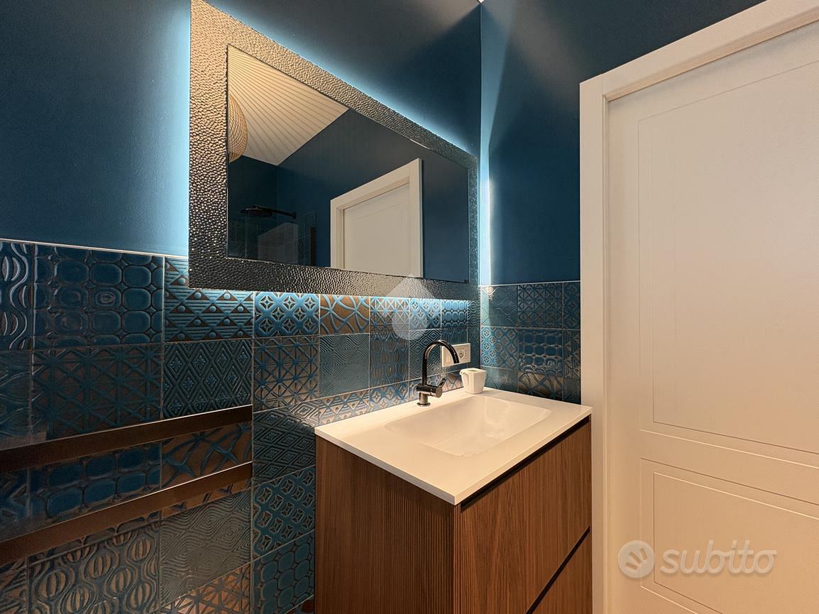 Appartamento – Sarnico, Bergamo - Vista 5