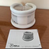 Collare cervicale Prim C61 Taglia M