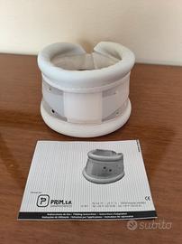 Collare cervicale Prim C61 Taglia M
