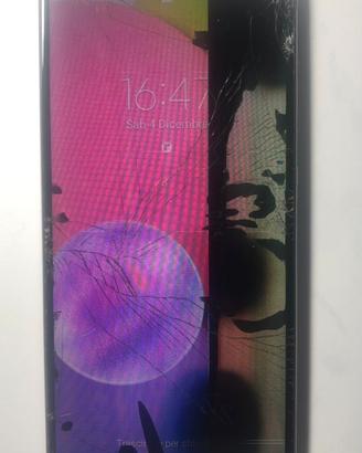 Samsung a03s