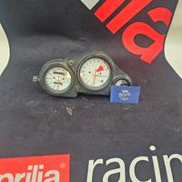 Strumentazione Honda Nsr 125