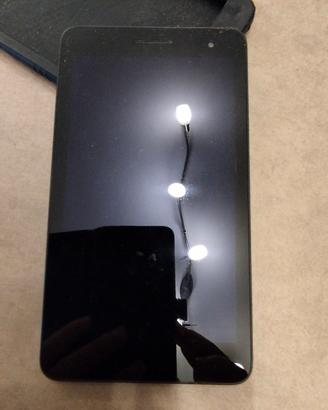 TABLET HUAWEI 