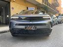 opel-mokka-1-2-turbo-est-gs-line