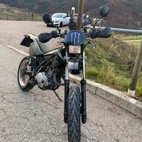 Beta RR motard 125