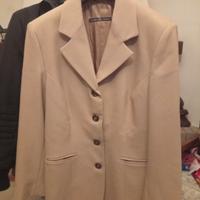 Blazer PinkoXPinko