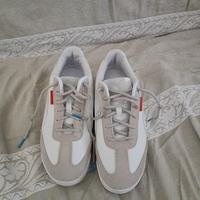 scarpe puma -ferrari