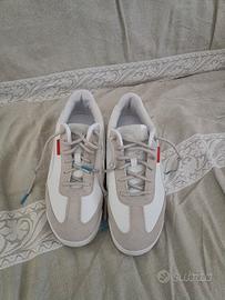 scarpe puma -ferrari