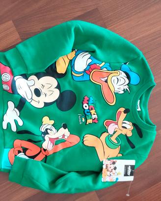 Maglione Disney 