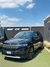 jeep-compass-1-6-multijet-ii-130cv-2wd-limited