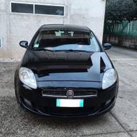 FIAT BRAVO 1.6 120CV 2010