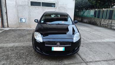FIAT BRAVO 1.6 120CV 2010