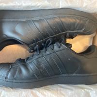 Adidas superstar