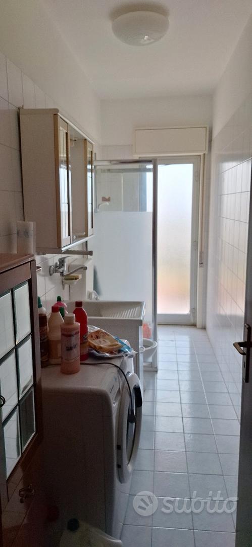 Appartamento – Paternò, Porrazzo - Vista 5