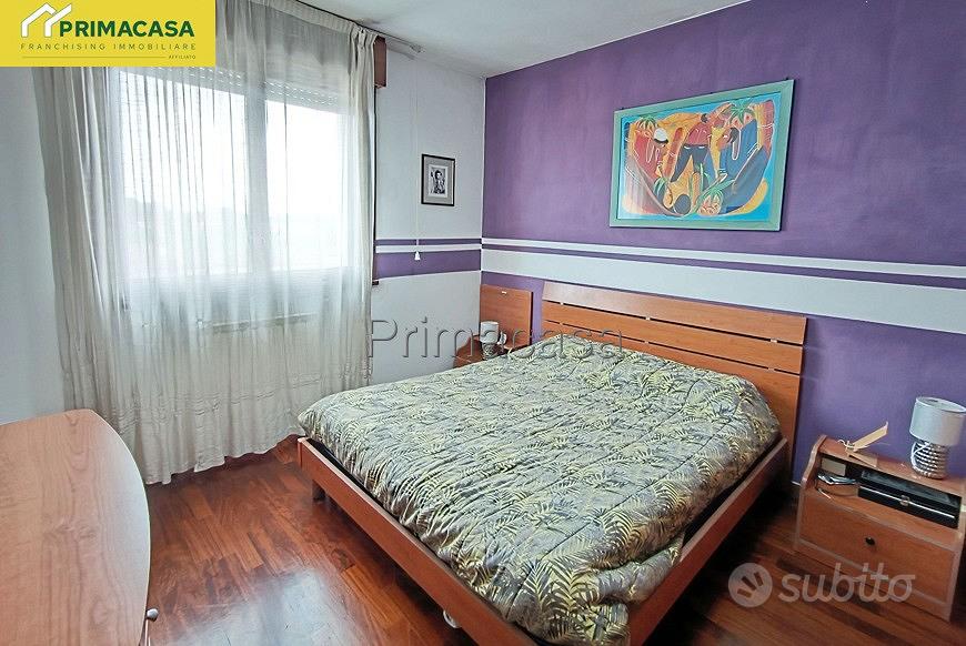Appartamento – Salzano, Venezia - Vista 4